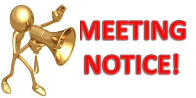 agm2 agm2
