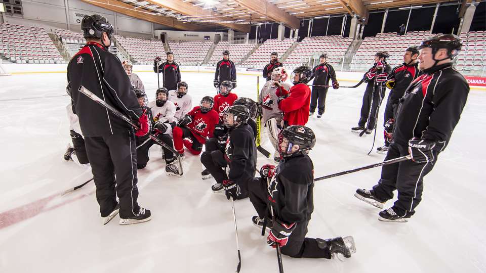 coaching-essentials coaching-essentials