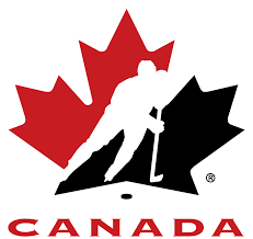 hockeycanada hockeycanada