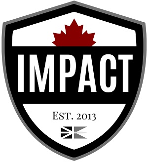 impact