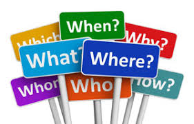 orientation2 orientation2