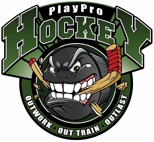 playpro