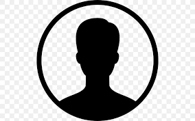 profile profile