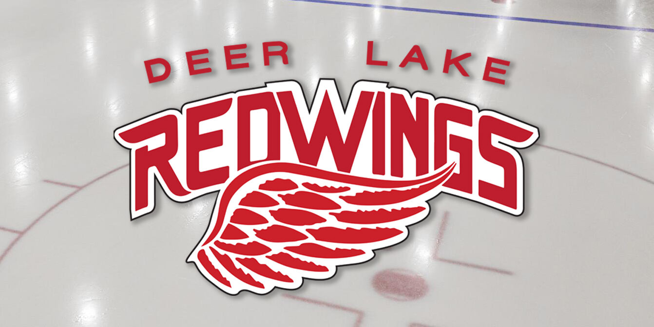 Red wing hotsell store red deer